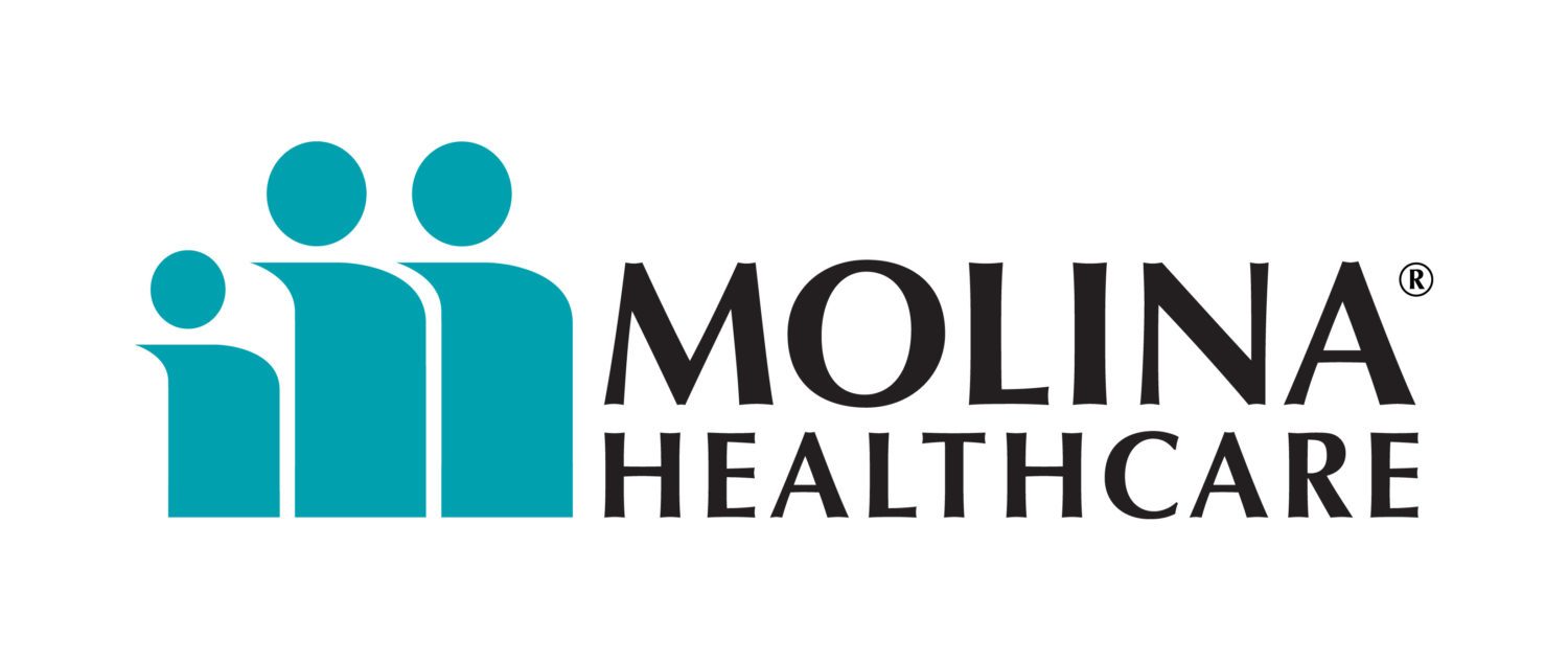 Molina Healthcare Acquires Affinity Health Plan for $380M