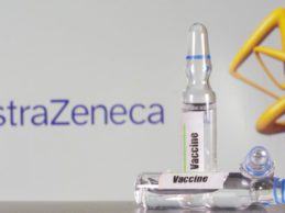 AstraZeneca, CCT Partner to Conduct COVID-19 Vaccine Clinical Trials in Arizona