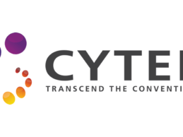 Cytek Biosciences Raises $120M To Expand Spectral Cell Analysis Systems