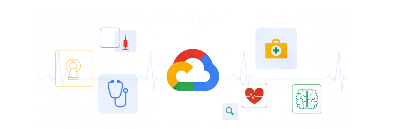 Google Cloud Launches Healthcare Interoperability Readiness Program