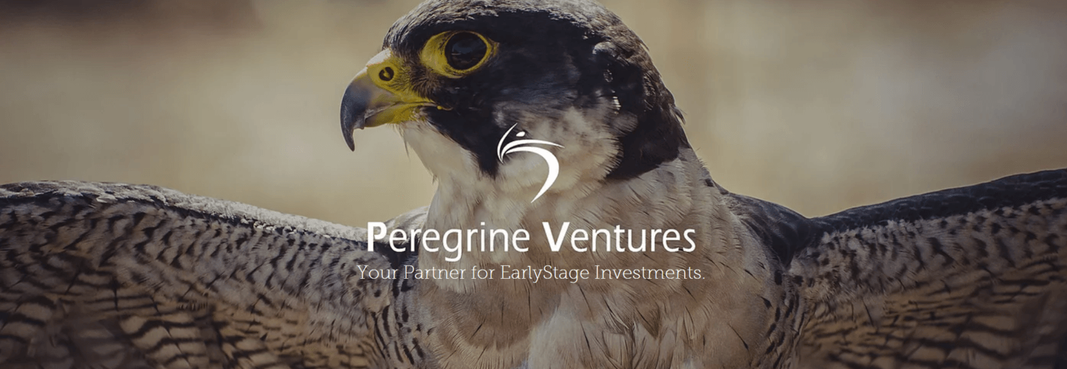 Peregrine Ventures Launches $300M VC Fund for Late Stage Life Science Companies