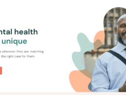 Spring Health Secures $76M to Modernize Employee Behavioral Health Benefits