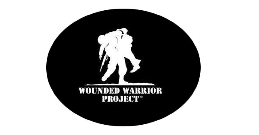 Wounded Warrior Project 