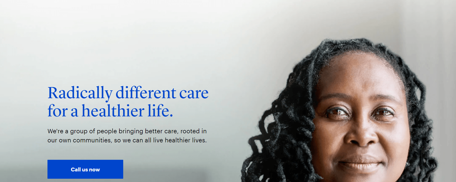 cityblock-health-reaches-1b-valuation-raises-160m-to-address-systemic-healthcare-inequity