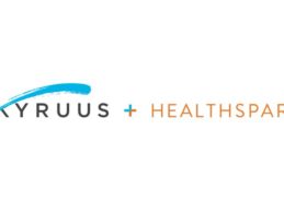 M&A: Kyruus Acquires HealthSparq from Cambia Health Solutions