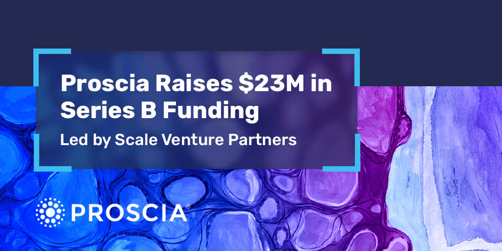 Proscia Secures $23M For AI-Enabled Digital Pathology Solutions