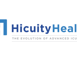 Advanced ICU Care Announces Corporate Rebrand as Hicuity Health