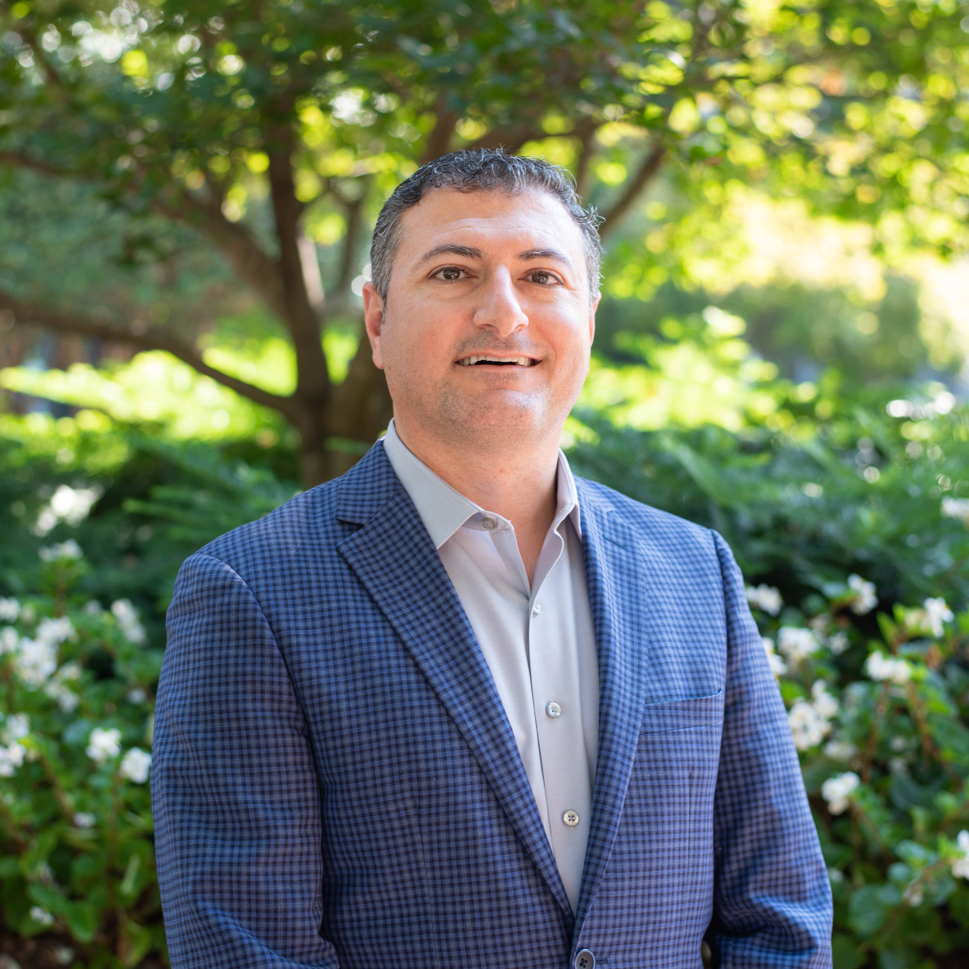 Solving the 50YearOld EHR’s Midlife Crisis How Platform EHRs are