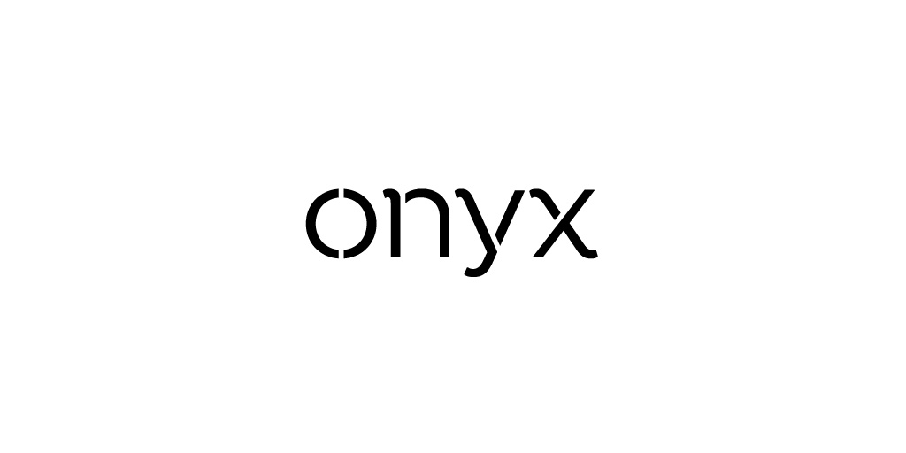 Onyx, AMA Innovations Form Collaboration to Build FHIR-Based Messaging