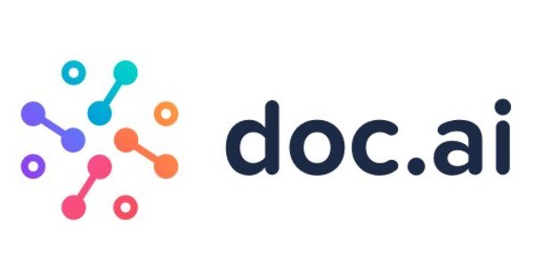  Sharecare Acquires AI-Enabled Digital Transformation Platform doc.ai 