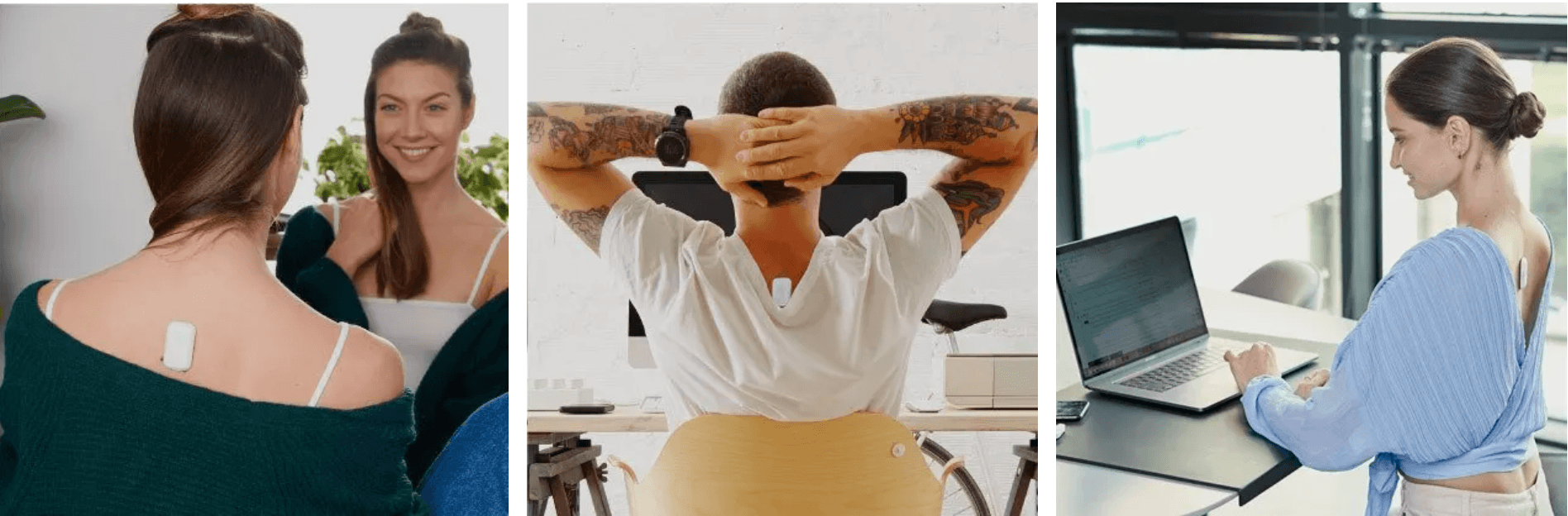 DarioHealth Acquires Musculoskeletal Solution Upright for 31M