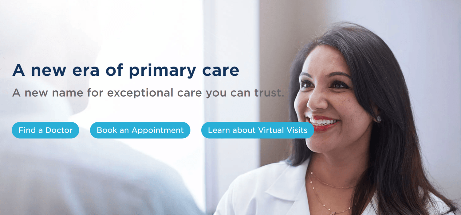 VillageMD to Launch First Primary Care Clinic in Chicago 