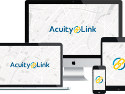 Central Logic Acquires Acuity Link for Intelligent Transport Capabilities – M&A