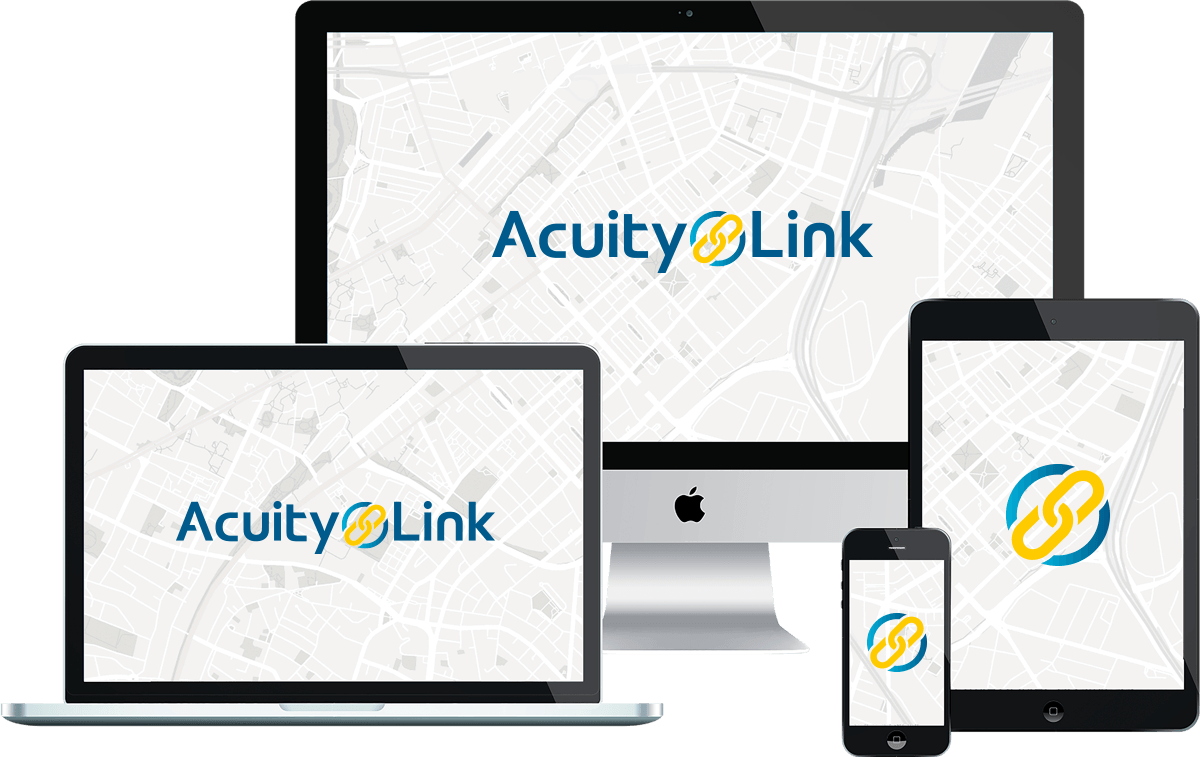 Central Logic Acquires Acuity Link for Intelligent Transport Capabilities – M&A