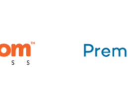 Premise Health Acquires Sonic Boom to Expand Digital Engagement & Wellness Capabilities