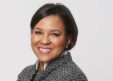 Walgreens CEO Rosalind Brewer Steps Down, Interim CEO Appointed