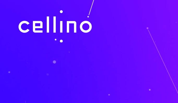 Cellino Closes $16M Seed Financing led by The Engine and Khosla Ventures to Automate and Scale Stem Cell Manufacture