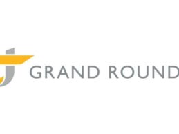 Grand Rounds Merges with Doctor on Demand to Create New Virtual Care Company