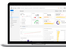 Innovaccer Launches Provider Network Management Solution for Payers on the Innovaccer Health Cloud