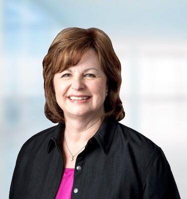 Long-Time Cerner Board Member Linda M. Dillman Passes Away