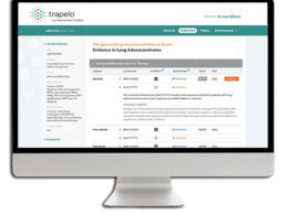 NeoGenomics Acquires Precision Oncology Platform Trapelo Health for $65M