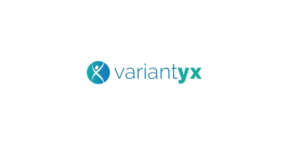 Variantyx Lands $20M for Whole Genome Sequencing Methodology