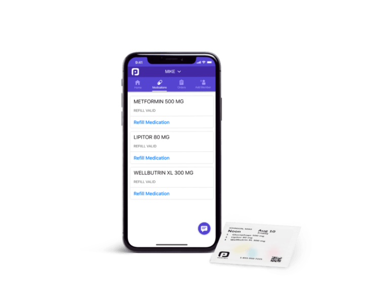 Canadian Online Pharmacy PocketPills Nabs 30M to Fuel Same Day