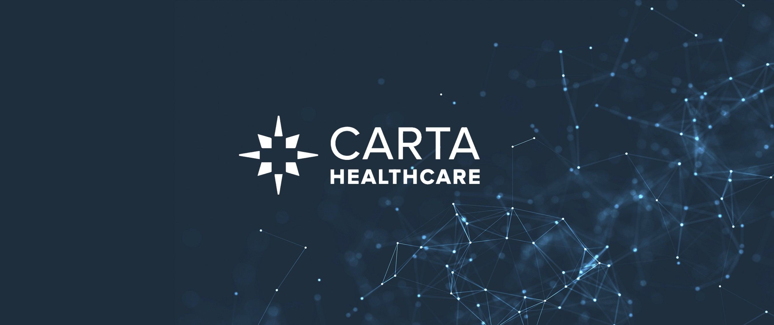 carta-healthcare-raises-17-3m-for-ai-assisted-data-abstraction
