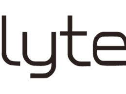 Glytec Raises $21M to Fix Hospital Insulin Management