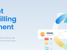 Inbox Health Raises $15M for Intelligent Patient Billing Engagement Platform