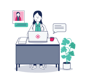 OpenLoop Raises $3M to Expand Digital Health Marketplace for Clinicians