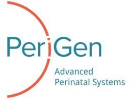 Halma Acquires AI-Powered Perinatal Platform PeriGen for $58M