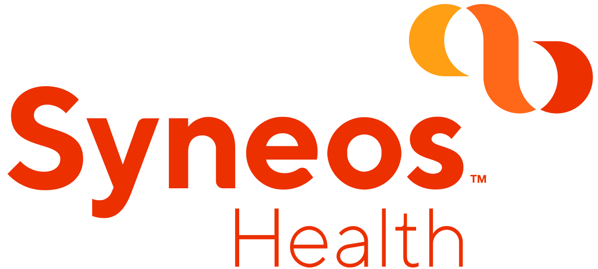 Syneos, Medable Team Up to Bring Decentralized Clinical Trials to Patients