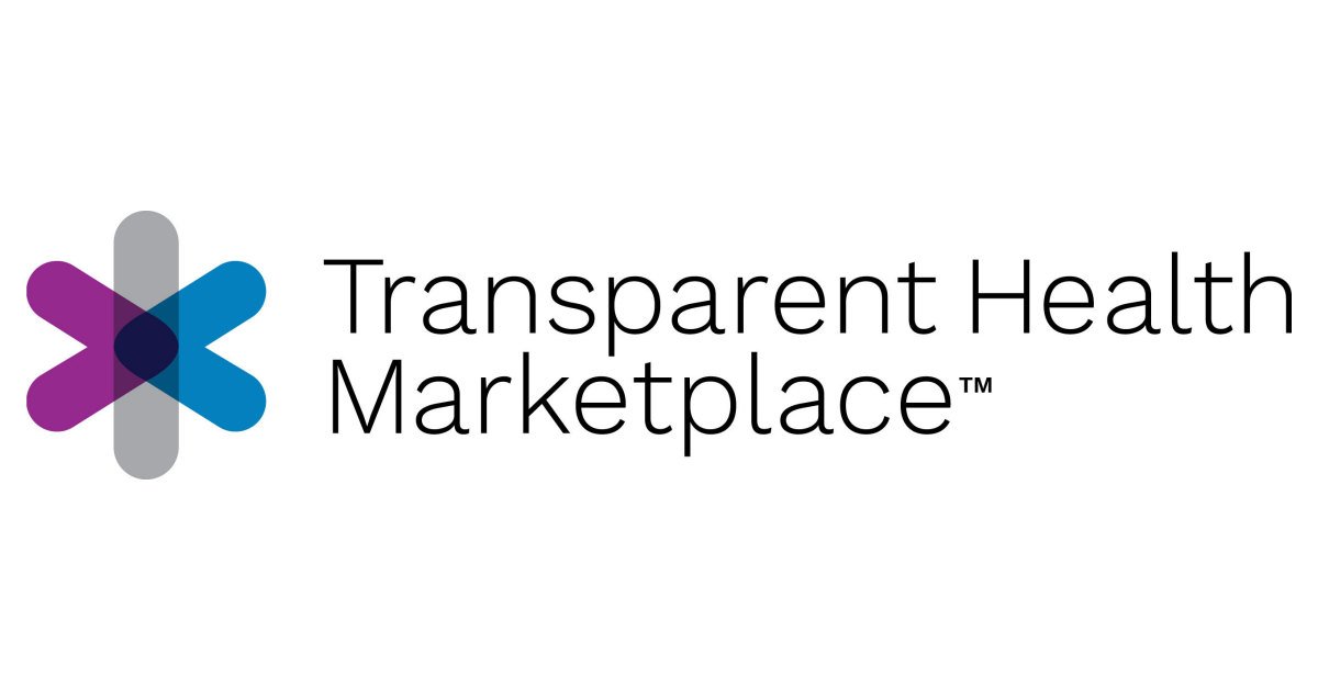 Transparent Health Marketplace Raises $30M for Worker’s Compensation Platform