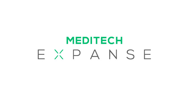 MEDITECH, WELL Health Partner to Enhance Digital Patient Engagement