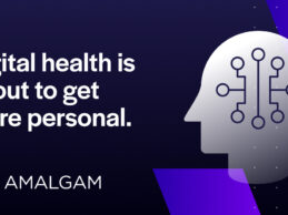 Amalgam Rx Acquires Geetha’s Conversational AI Assets to Drive AI-Based Behavioral and Clinical Interventions