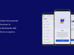 CommonHealth Integrates with 150 Providers to Power Secure Access to Personal Health Records