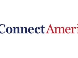 Connect America Acquires Royal Philips’ Aging and Caregiving (ACG) Business