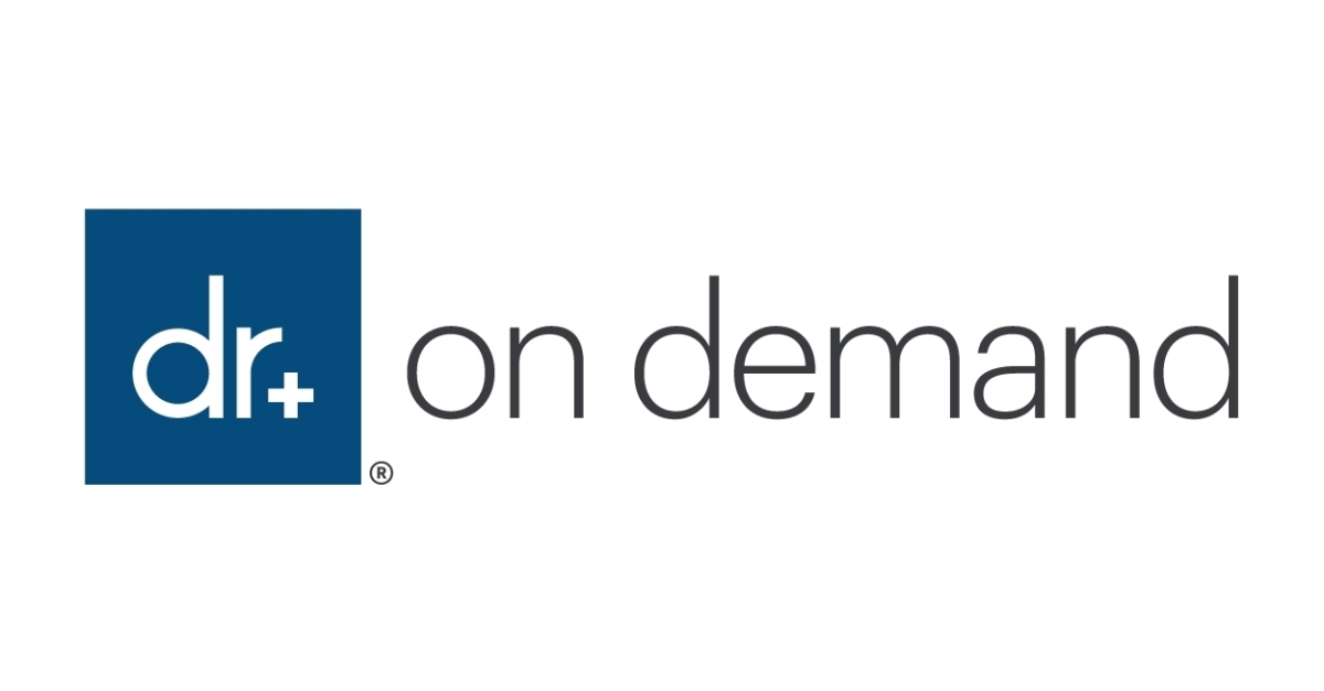 Doctor On Demand Launches Chat-Based Coaching for Subclinical Behavioral Health Needs