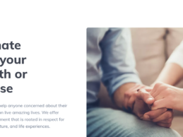 Eleanor Health Secures $20M Series B Financing to Address Value-Based Addiction and Mental Health Treatment