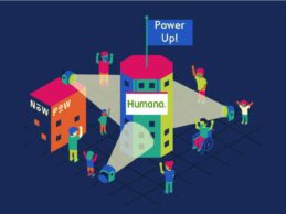 Humana Taps NowPow to Address Social Needs Medicare & Medicaid Members in Chicago