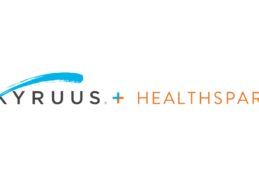 Geisinger Health Plan First to Leverage Kyruus-HealthSparq Integration