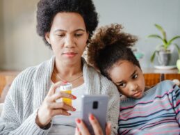 MITRE Proposes a National Strategy for Digital Health