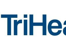TriHealth Taps Olive to Deploy On-Site AI Command Center