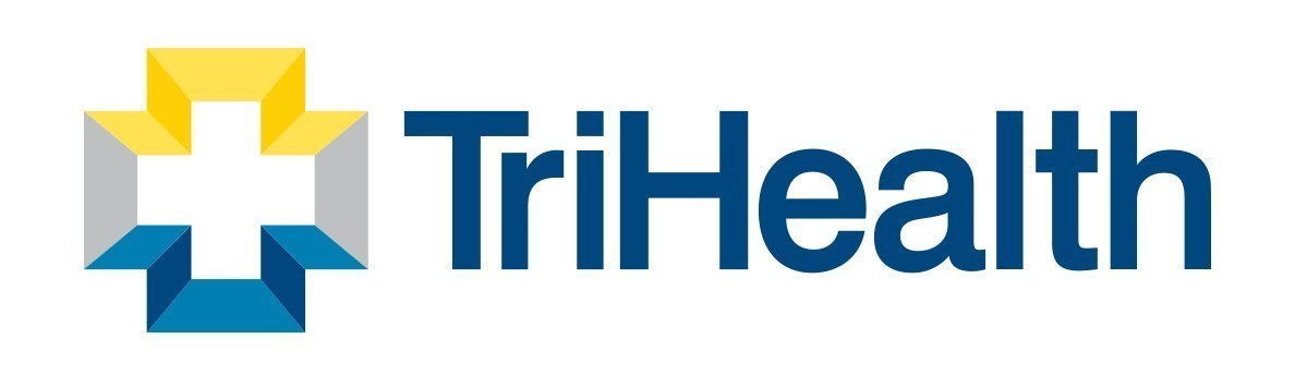TriHealth Partners with RevealDx to Study AI’s Impact on Lung Nodule Assessment
