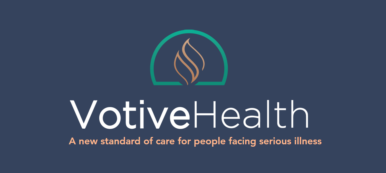 Votive Health Raises $2.5M to Facilitate Payer-Provider Integration through Value-Based Arrangements