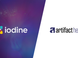 Iodine Software Acquires Physician Query Platform Artifact Health – Health M&A