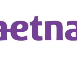 Aetna Launches Specialty Provider Network for Suicide Prevention with Psych Hub