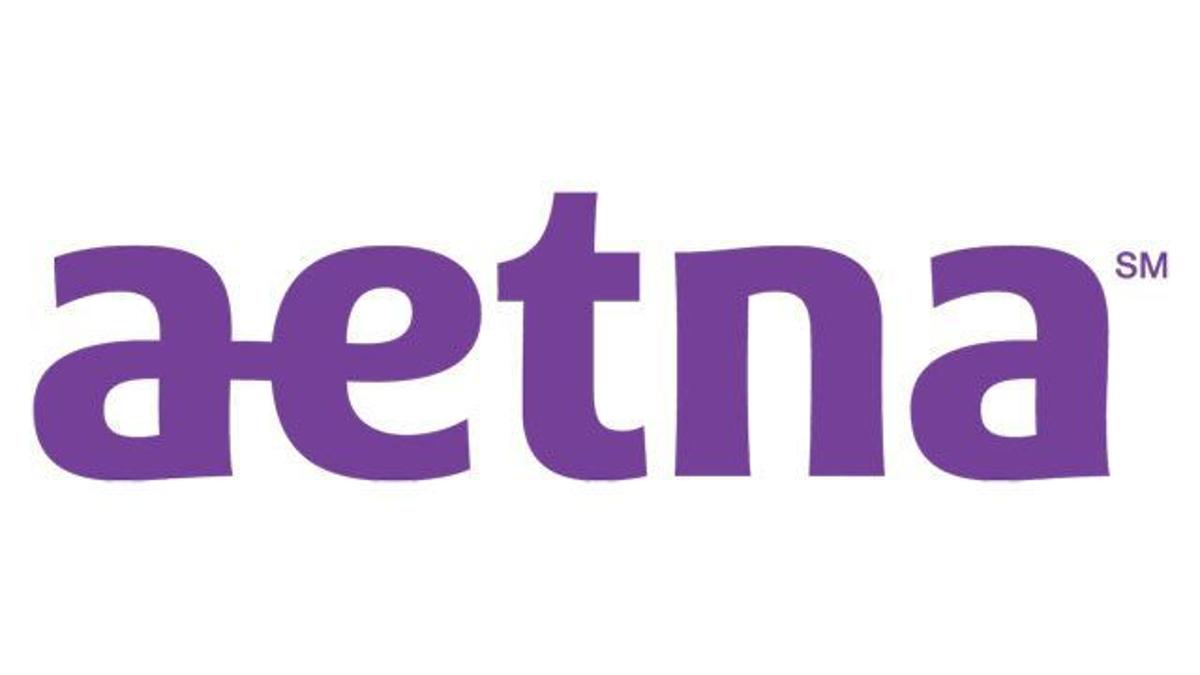 Aetna Launches Specialty Provider Network for Suicide Prevention with Psych Hub