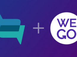 Health Union Acquires Patient Advocate Network WEGO Health – M&A